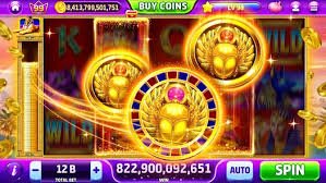 Tampilan Promosi feng4d untuk dewasa