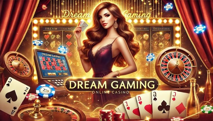 Pengingat deposit minimal untuk dewasa