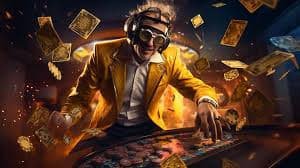 Panduan deposit feng4d di ponsel