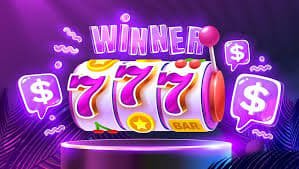 Promosi mobile dibaca lewat ponsel