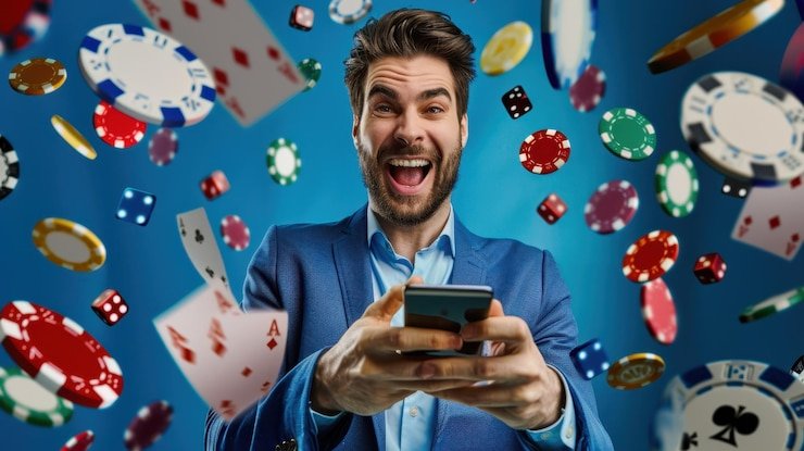 Panduan masalah pembayaran feng4d